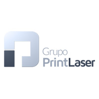 Grupo Print Laser